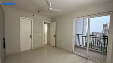 Project Image of 3 BHK Flat for Resale in Live By The Greens Sector 150, Noida - Image 165536