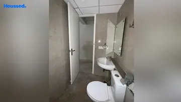 Project Image of 3 BHK Flat for Resale in Live By The Greens Sector 150, Noida - Image 165537