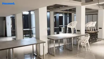 Project Image of Commercial Office Space for Rent in Gachibowli, Hyderabad - Image 165543