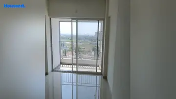 Project Image of 2 BHK Flat for Resale in Saheel Itrend Waterfront Ravet, Pune - Image 165551