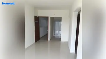 Project Image of 2 BHK Flat for Resale in Saheel Itrend Waterfront Ravet, Pune - Image 165550