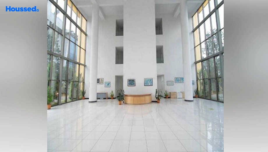 Project Image of Office Space for Rent in Hitech City - Image 165557