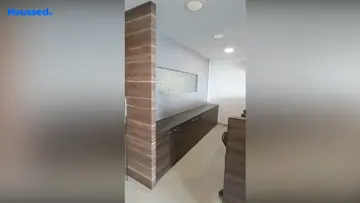 Project Image of Commercial Office Space for Rent in Indraprastha Corporate Prahlad Nagar, Ahmedabad - Image 165566