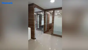 Project Image of Commercial Office Space for Rent in Indraprastha Corporate Prahlad Nagar, Ahmedabad - Image 165568