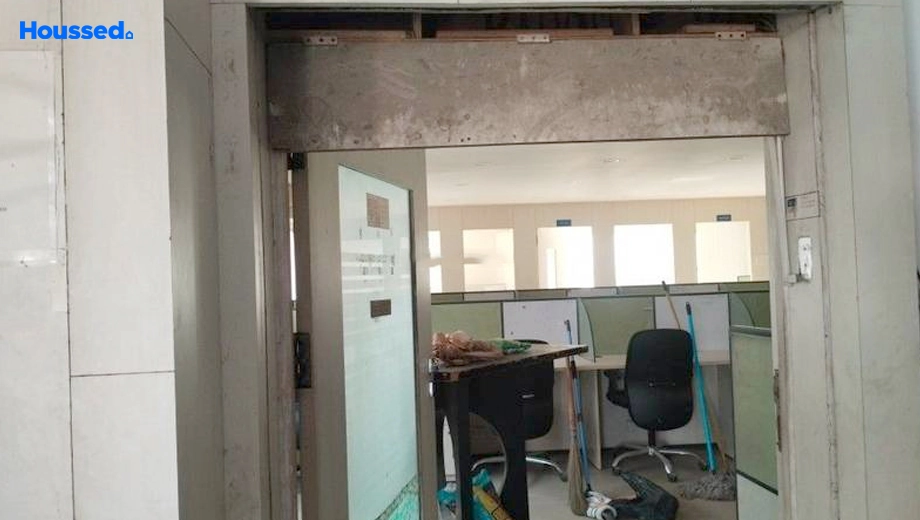 Project Image of Office Space for Rent in Madhapur - Image 165560