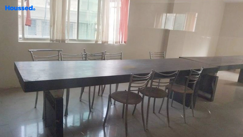 Project Image of Office Space for Rent in Madhapur - Image 165561