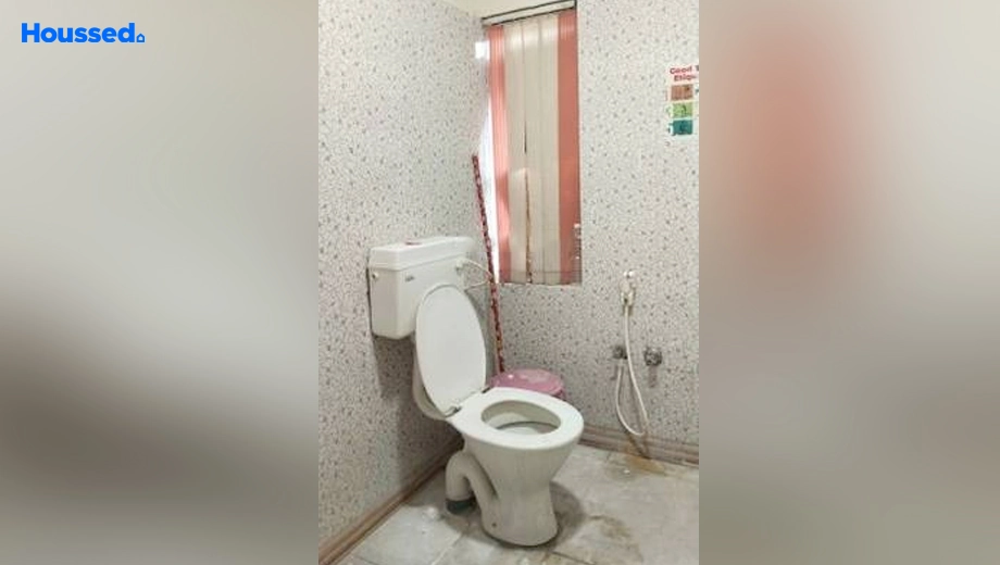 Project Image of Office Space for Rent in Madhapur - Image 165563