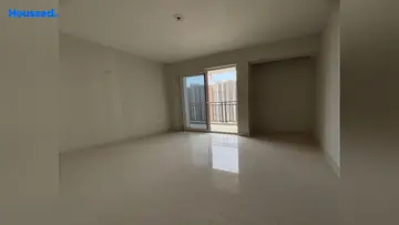 Project Image of 2 BHK Flat for Resale in Live By The Greens Sector 150, Noida - Image 165578