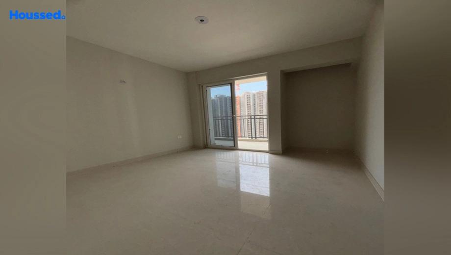 Project Image of 2 BHK Flat for Resale in Live By The Greens, Sector 150 - Image 165578