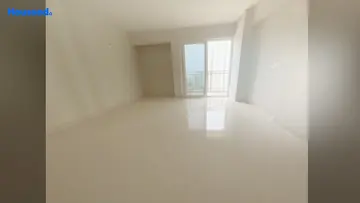 Project Image of 2 BHK Flat for Resale in Live By The Greens Sector 150, Noida - Image 165574