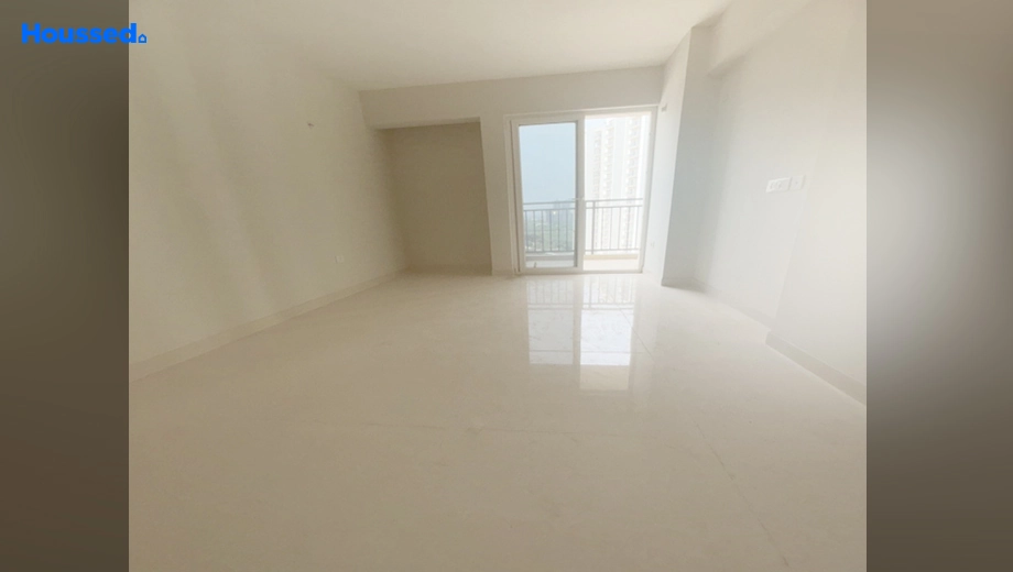 Project Image of 2 BHK Flat for Resale in Live By The Greens, Sector 150 - Image 165574