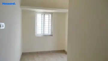 Project Image of 2 BHK Flat for Resale in Saligramam, Chennai - Image 165583