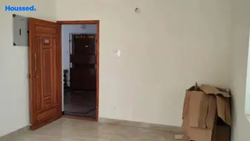 Project Image of 2 BHK Flat for Resale in Saligramam, Chennai - Image 165594
