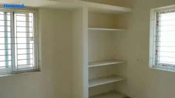 Project Image of 2 BHK Flat for Resale in Saligramam, Chennai - Image 165593