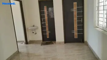 Project Image of 2 BHK Flat for Resale in Saligramam, Chennai - Image 165584