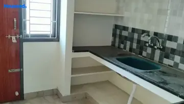 Project Image of 2 BHK Flat for Resale in Saligramam, Chennai - Image 165592
