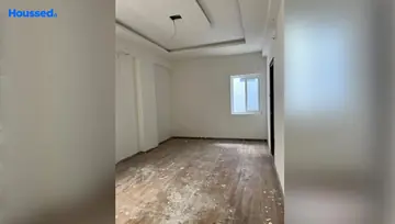 Sample Apartment of 2 BHK Flat for Resale in Kukatpally, Hyderabad - Image 7957