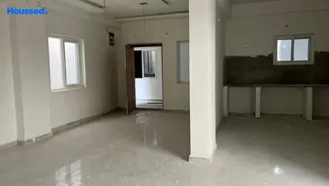 Sample Apartment of 2 BHK Flat for Resale in Kukatpally, Hyderabad - Image 7958