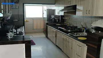 Project Image of 2.5 BHK Flat for Resale in Nimbus The Hyde Park Sector 78, Noida - Image 165596