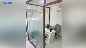 Project Image of Commercial Office Space for Rent in Shree Ganesh Glory 11 Jagatpur, Ahmedabad - Image 165600