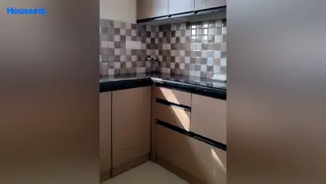 Project Image of 1 BHK Flat for Resale in Chettipunyam, Chennai - Image 165610