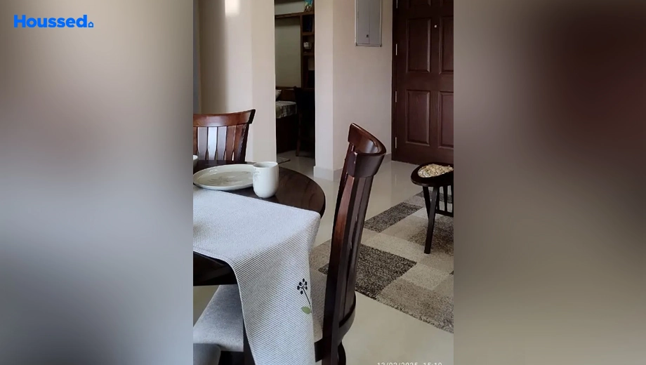 Project Image of 1 BHK Flat for Resale in Chettipunyam - Image 165613