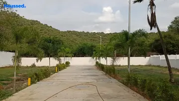 Project Image of Housing Plot/Residential Land for Resale in Vandalur, Chennai - Image 165622