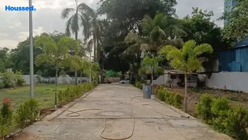 Project Image of Housing Plot/Residential Land for Resale in Vandalur, Chennai - Image 165623
