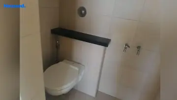 Project Image of 3 BHK Flat for Resale in Kelambakkam, Chennai - Image 165633