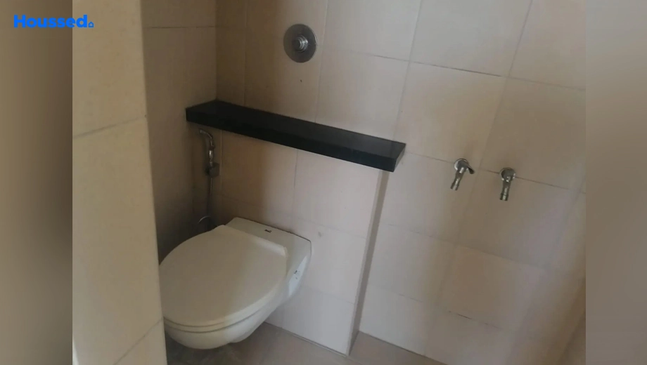 Project Image of 3 BHK Flat for Resale in Kelambakkam - Image 165633