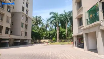 Project Image of 3 BHK Flat for Resale in Kelambakkam, Chennai - Image 165637
