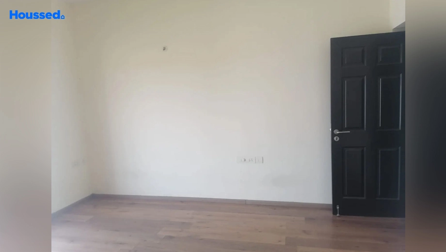 Project Image of 3 BHK Flat for Resale in Kelambakkam - Image 165635