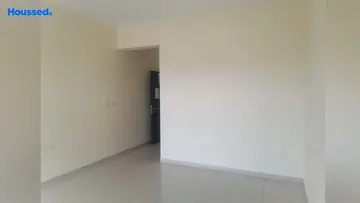 Project Image of 3 BHK Flat for Resale in Kelambakkam, Chennai - Image 165634