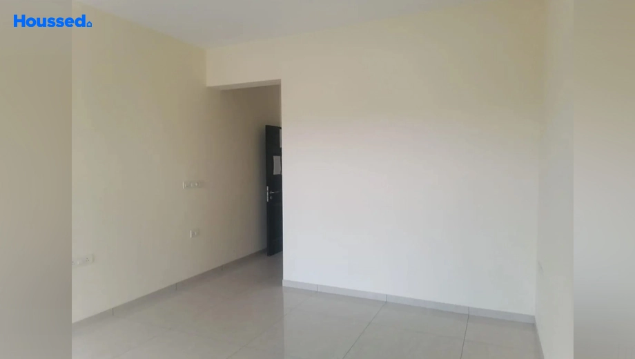 Project Image of 3 BHK Flat for Resale in Kelambakkam - Image 165634