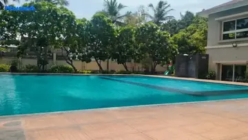 Project Image of 3 BHK Flat for Resale in Kelambakkam, Chennai - Image 165640