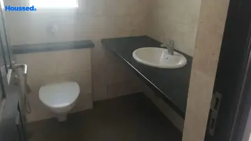 Project Image of 3 BHK Flat for Resale in Kelambakkam, Chennai - Image 165638