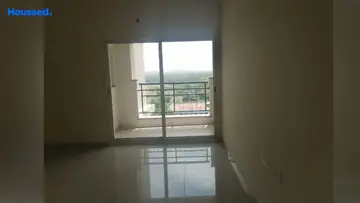 Project Image of 3 BHK Flat for Resale in Kelambakkam, Chennai - Image 165641