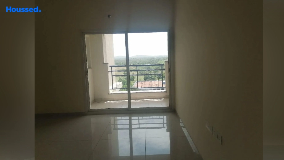 Project Image of 3 BHK Flat for Resale in Kelambakkam - Image 165641