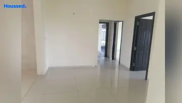Project Image of 3 BHK Flat for Resale in Kelambakkam, Chennai - Image 165639