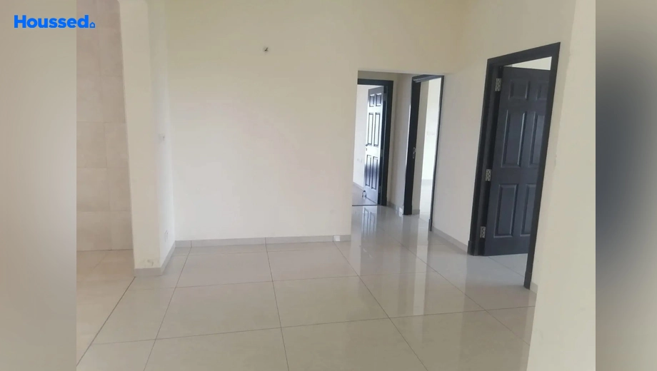 Project Image of 3 BHK Flat for Resale in Kelambakkam - Image 165639