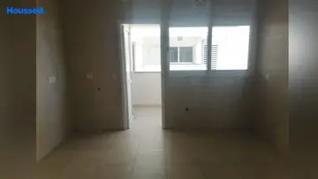 Project Image of 3 BHK Flat for Resale in Kelambakkam, Chennai - Image 165636