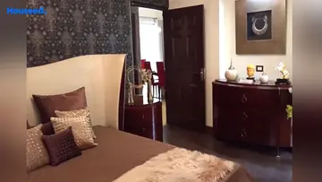 Project Image of 3 BHK Flat for Resale in Dasnac The Jewel Sector 75, Noida - Image 165647