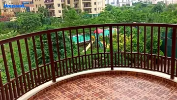 Project Image of 3 BHK Flat for Resale in Dasnac The Jewel Sector 75, Noida - Image 165651