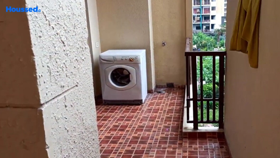 Project Image of 3 BHK Flat for Resale in Dasnac The Jewel, Sector 75 - Image 165650