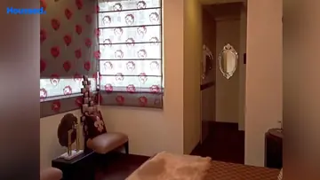 Project Image of 3 BHK Flat for Resale in Dasnac The Jewel Sector 75, Noida - Image 165646