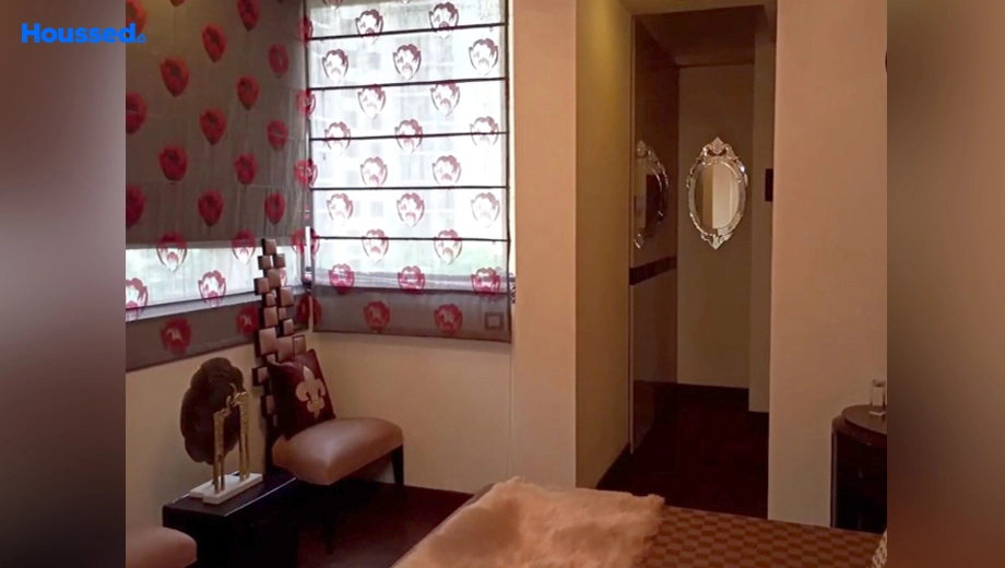 Project Image of 3 BHK Flat for Resale in Dasnac The Jewel, Sector 75 - Image 165646