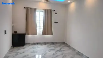 Project Image of 2 BHK Flat for Resale in Tambaram, Chennai - Image 165658