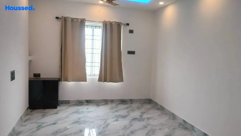 Project Image of 2 BHK Flat for Resale in Tambaram - Image 165658