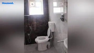 Project Image of 2 BHK Flat for Resale in Tambaram, Chennai - Image 165660