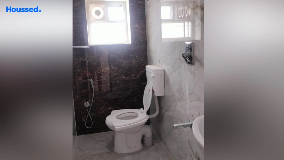 Project Image of 2 BHK Flat for Resale in Tambaram - Image 165660